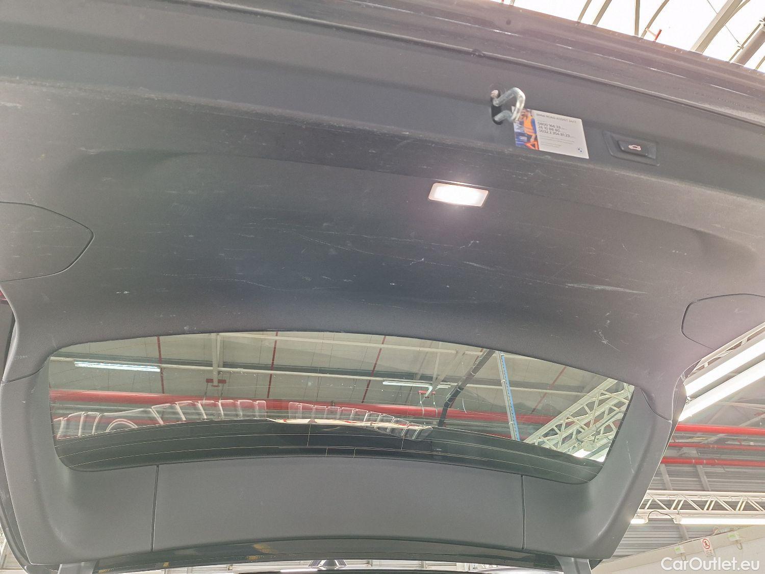  Bmw  iX3 BMW,  '20 BEV, BMW  sDrive35 5d #51