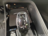  Bmw  X2 BMW  sDrive18i 103kW DCT 5d #28