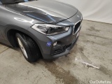  Bmw  X2 BMW  sDrive18i 103kW DCT 5d #31
