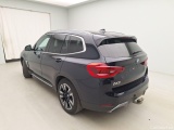  Bmw  iX3 BMW,  '20 BEV, BMW  sDrive35 5d #6