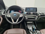  Bmw  iX3 BMW,  '20 BEV, BMW  sDrive35 5d #5