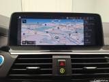  Bmw  iX3 BMW,  '20 BEV, BMW  sDrive35 5d #25