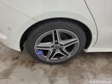  Mercedes  B-Klasse MERCEDES CLASSE B (W247) B 200 163 Business Solution (EU6d-TEMP) 5d #86