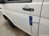  Volkswagen  Transporter Volkswagen  2.0 TDi SCR BMT 146/198 LWB 3.2T DSG 4d #25