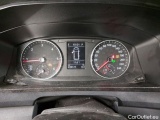  Volkswagen  Transporter Volkswagen  2.0 TDi EU6 SCR BMT 110/150 SWB 2.8T DSG 4d 9pl #6