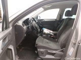  Volkswagen  Tiguan Volkswagen  1.5 TSI ACT OPF 96kW Comfortline 5d #3