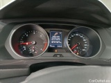  Volkswagen  Tiguan Volkswagen  Allspace 2.0 TDI SCR DSG7 Comfortline 5d #6