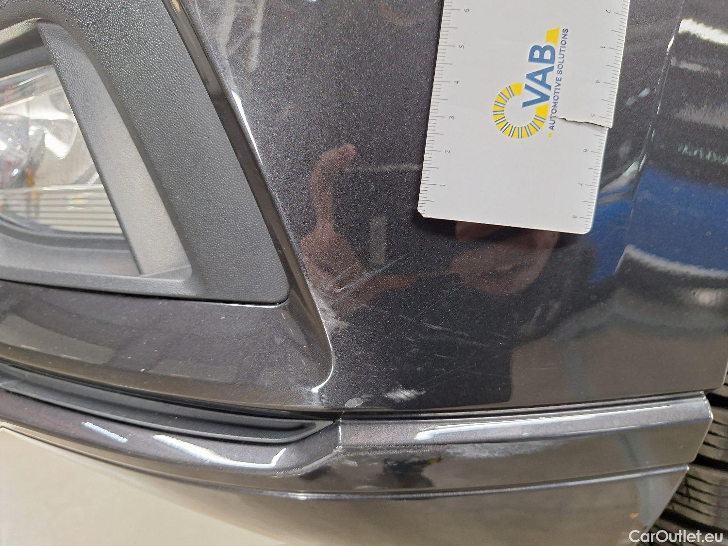  Volkswagen  Passat VW,  FL'19, Volkswagen  1.5 TSI Style Business DSG 4d #4