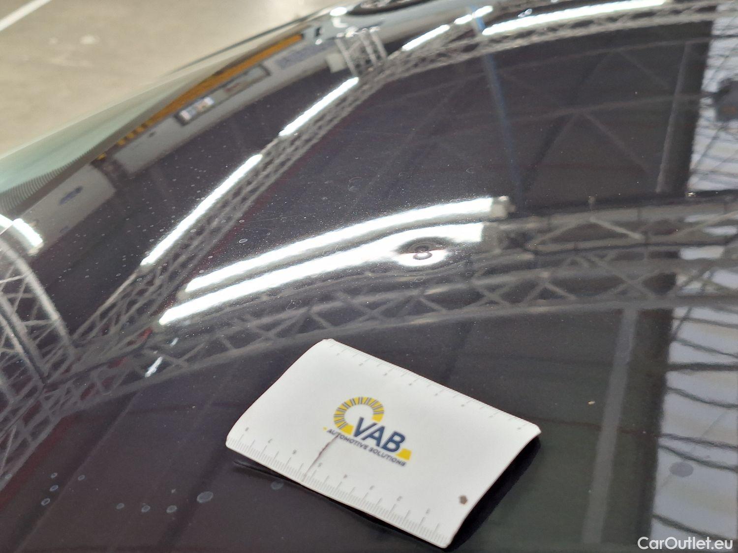  Volkswagen  Passat VW,  FL'19, Volkswagen  1.5 TSI Style Business DSG 4d #19