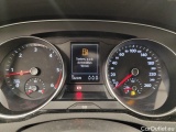  Volkswagen  Passat Volkswagen  Variant 1.6 TDI Highline Business DSG-7 5d #6