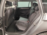  Volkswagen  Passat Volkswagen  Variant 1.6 TDI Highline Business DSG-7 5d #10