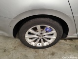  Volkswagen  Passat Volkswagen  Variant 1.6 TDI Highline Business DSG-7 5d #20