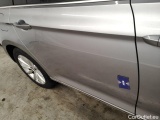  Volkswagen  Passat Volkswagen  Variant 1.6 TDI Highline Business DSG-7 5d #22