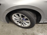  Volkswagen  Passat Volkswagen  Variant 1.6 TDI Highline Business DSG-7 5d #24