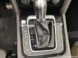  Volkswagen  Passat Volkswagen  Variant 1.6 TDI Highline Business DSG-7 5d #34