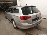  Volkswagen  Passat Volkswagen  Variant 1.6 TDI SCR DSG7 Style Business 5d #7
