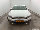  Volkswagen  Passat VOLKSWAGEN  VARIANT PA - 2019 1.4 TSi 157 GTE DSG6 (EU6 d) 5d #5