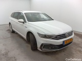  Volkswagen  Passat VOLKSWAGEN  VARIANT PA - 2019 1.4 TSi 157 GTE DSG6 (EU6 d) 5d #8