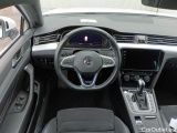  Volkswagen  Passat VOLKSWAGEN  VARIANT PA - 2019 1.4 TSi 157 GTE DSG6 (EU6 d) 5d #9