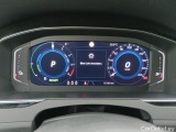  Volkswagen  Passat VOLKSWAGEN  VARIANT PA - 2019 1.4 TSi 157 GTE DSG6 (EU6 d) 5d #6