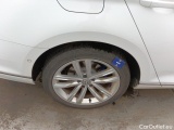  Volkswagen  Passat VOLKSWAGEN  VARIANT PA - 2019 1.4 TSi 157 GTE DSG6 (EU6 d) 5d #21