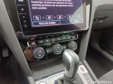  Volkswagen  Passat VOLKSWAGEN  VARIANT PA - 2019 1.4 TSi 157 GTE DSG6 (EU6 d) 5d #25