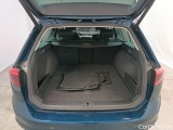  Volkswagen  Passat Volkswagen  Variant 1.6 TDI SCR DSG7 Style Business 5d #15