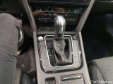  Volkswagen  Passat Volkswagen  Variant 1.6 TDI SCR DSG7 Style Business 5d #33