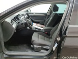  Volkswagen  Passat Volkswagen  Variant 2.0 TDI 90kW DSG Style Business 5d #3