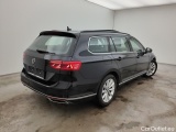  Volkswagen  Passat Volkswagen  Variant 1.4 TSI DSG6 GTE Business 5d #2