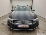  Volkswagen  Passat Volkswagen  Variant 1.4 TSI DSG6 GTE Business 5d #5