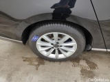  Volkswagen  Passat Volkswagen  Variant 1.4 TSI DSG6 GTE Business 5d #28