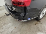  Volkswagen  Passat Volkswagen  Variant 1.4 TSI DSG6 GTE Business 5d #58