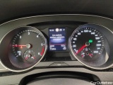  Volkswagen  Passat Volkswagen  Variant 2.0 TDI SCR 110kW DSG7 Style Business 5d #6
