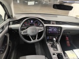  Volkswagen  Passat Volkswagen  Variant 2.0 TDI SCR 110kW DSG7 Style Business 5d #9