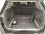  Volkswagen  Passat Volkswagen  Variant 2.0 TDI SCR 110kW DSG7 Style Business 5d #15