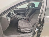  Volkswagen  Passat VW,  FL'19, Volkswagen  1.5 TSI Style Business DSG 4d #3