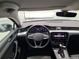  Volkswagen  Passat VW,  FL'19, Volkswagen  1.5 TSI Style Business DSG 4d #5
