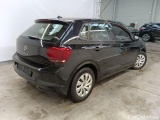  Volkswagen  Polo Volkswagen  1.0 TSI Comfortline DSG 5d #2