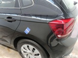  Volkswagen  Polo Volkswagen  1.0 TSI Comfortline DSG 5d #43