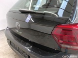  Volkswagen  Polo Volkswagen  1.0 TSI Comfortline DSG 5d #52