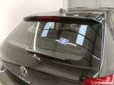  Volkswagen  Polo Volkswagen  1.0 TSI Comfortline DSG 5d #57