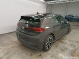  Volkswagen  ID.3 VOLKSWAGEN  77 kWh 204hp Pro 5Pl. 5d #2