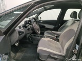  Volkswagen  ID.3 VOLKSWAGEN  77 kWh 204hp Pro 5Pl. 5d #3