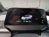  Volkswagen  ID.3 VOLKSWAGEN  77 kWh 204hp Pro 5Pl. 5d #6