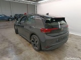  Volkswagen  ID.3 VOLKSWAGEN  77 kWh 204hp Pro 5Pl. 5d #7