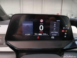  Volkswagen  ID.3 VOLKSWAGEN  77 kWh 204hp Pro 5Pl. 5d #4