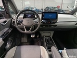  Volkswagen  ID.3 VOLKSWAGEN  77 kWh 204hp Pro 5Pl. 5d #9