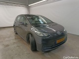  Volkswagen  ID.3 VOLKSWAGEN  77 kWh 204hp Pro 5Pl. 5d #8