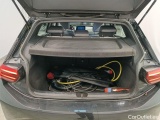  Volkswagen  ID.3 VOLKSWAGEN  77 kWh 204hp Pro 5Pl. 5d #14